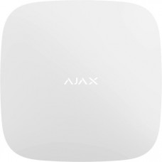 Хаб Ajax AHW01
