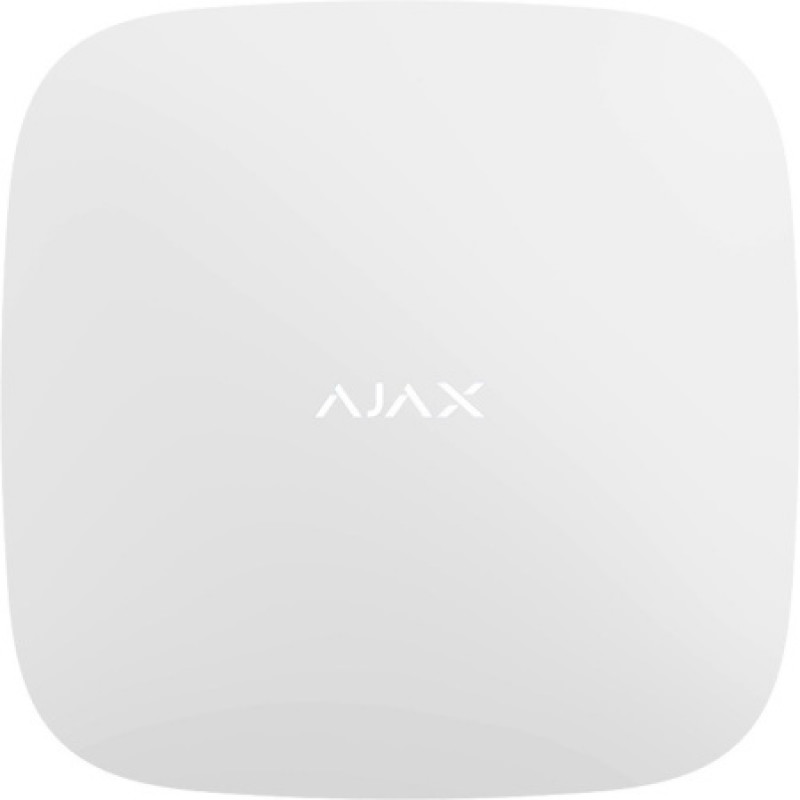 Хаб Ajax AHW01