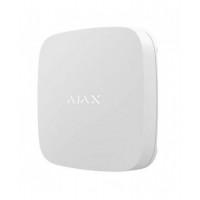 Датчик протечки Ajax 8050