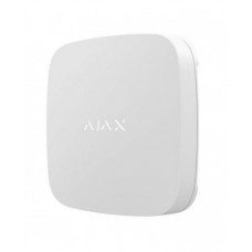 Датчик протечки Ajax 8050