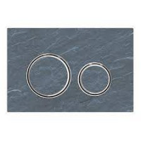 Клавиша смыва Geberit Sigma 21 115.884.JM.1