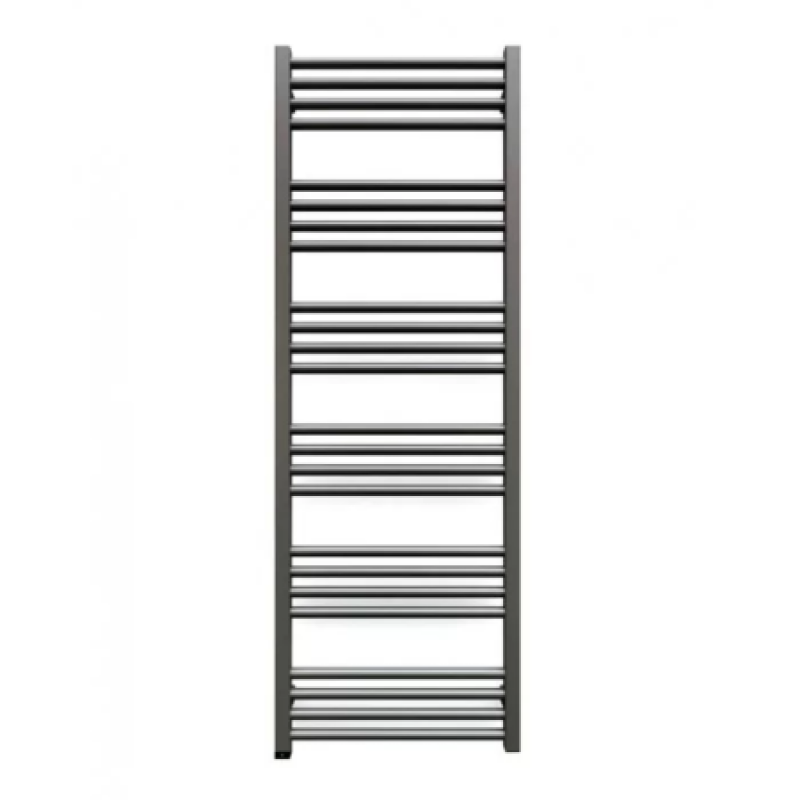 Полотенцесушитель Terma Fiona One 900x530 (soft 9005) E8 WWFIE090053KS95E8P