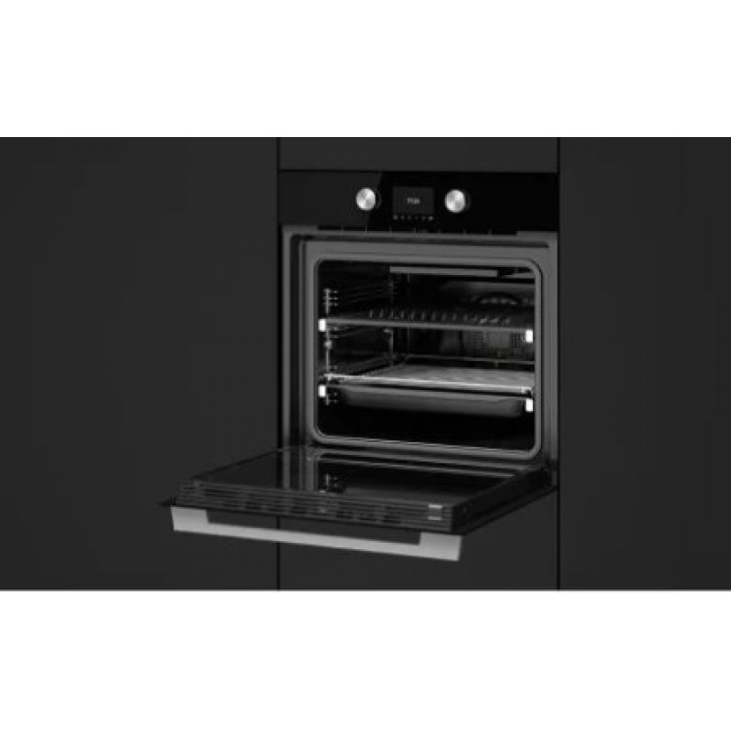 Духовой шкаф Teka Maestro STEAKMASTER 111000036