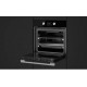 Духовой шкаф Teka Maestro STEAKMASTER 111000036