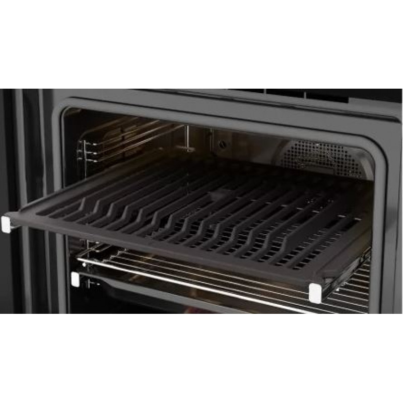 Духовой шкаф Teka Maestro STEAKMASTER 111000036