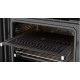 Духовой шкаф Teka Maestro STEAKMASTER 111000036