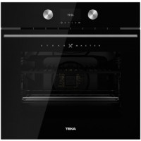 Духовой шкаф Teka Maestro STEAKMASTER 111000036
