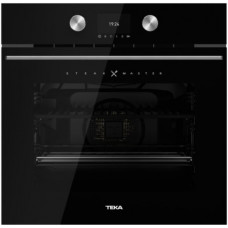 Духовой шкаф Teka Maestro STEAKMASTER 111000036