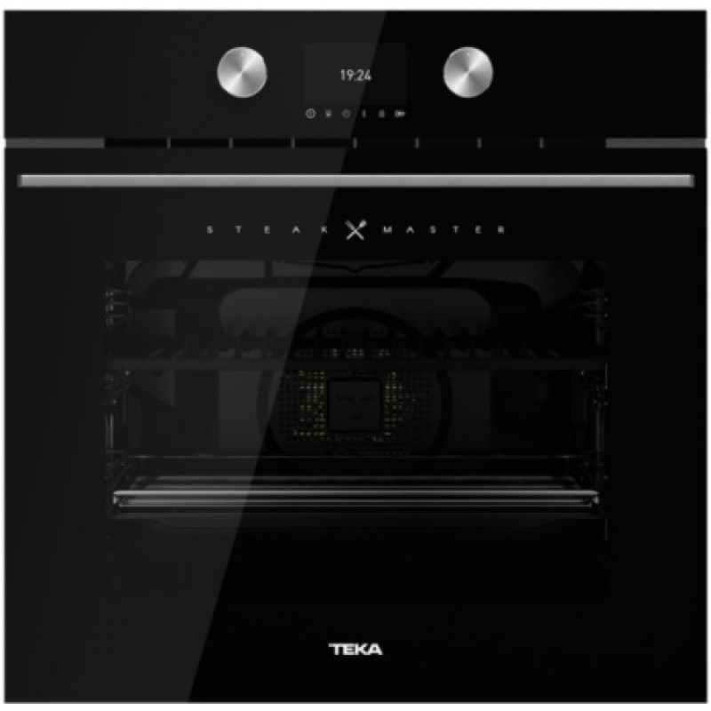 Духовой шкаф Teka Maestro STEAKMASTER 111000036
