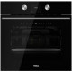 Духовой шкаф Teka Maestro STEAKMASTER 111000036