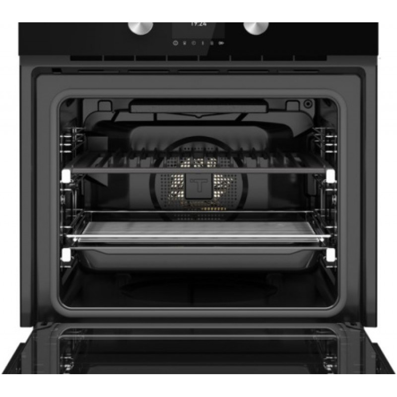 Духовой шкаф Teka Maestro STEAKMASTER 111000036