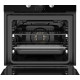 Духовой шкаф Teka Maestro STEAKMASTER 111000036