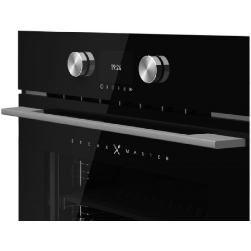 Духовой шкаф Teka Maestro STEAKMASTER 111000036