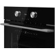 Духовой шкаф Teka Maestro STEAKMASTER 111000036