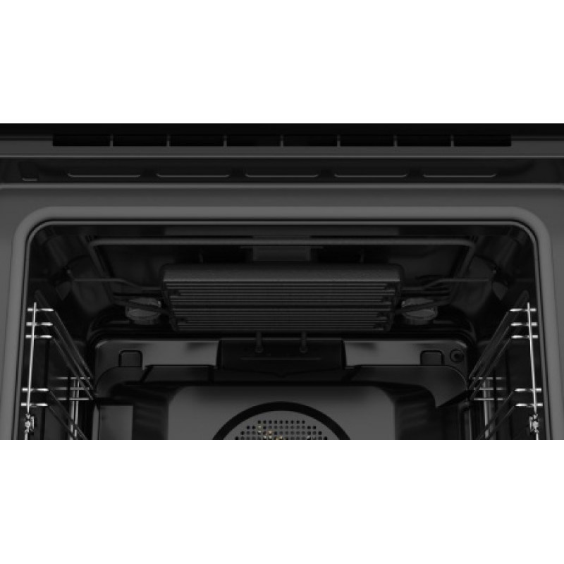 Духовой шкаф Teka Maestro STEAKMASTER 111000036