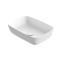 Раковина Balteco Neo R 540х380 мм 540380NEOR