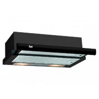Кухонна витяжка Teka TL 6310 40474252