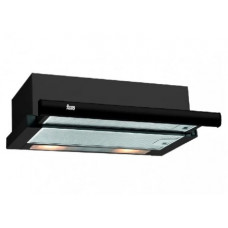 Вытяжка кухонная Teka TL 6310 40474252