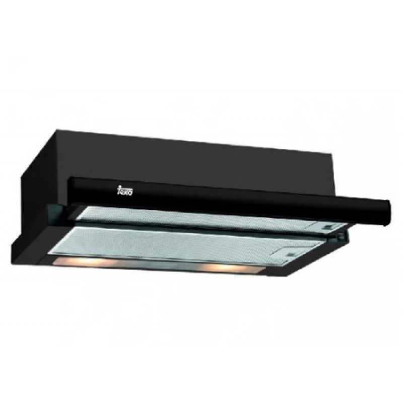 Кухонна витяжка Teka TL 6310 40474252