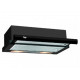 Кухонна витяжка Teka TL 6310 40474252