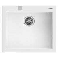 Кухонна мийка Teka Forsquare 500х400 115230009