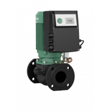 Циркуляційний насос Wilo IP-E 32/135-1,5/2 2158814