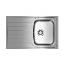 Кухонная мойка Teka Universe 450 115110015