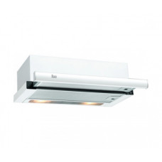 Вытяжка кухонная Teka TL 6310 40474251