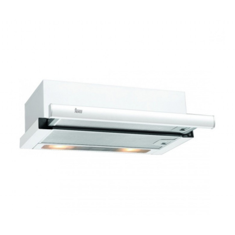 Кухонна витяжка Teka TL 6310 40474251