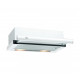 Кухонна витяжка Teka TL 6310 40474251