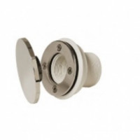 Форсунка для пылесоса Flexinox 87198024