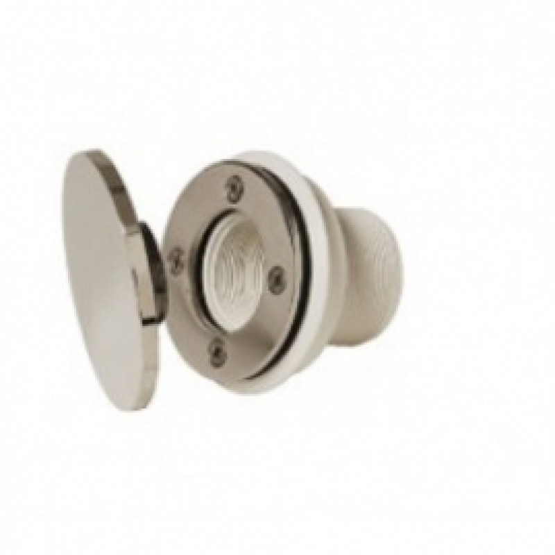 Форсунка для пилососу Flexinox 87198024