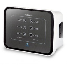 Комплект датчиков Idegis PS-001-K