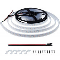 Стрічка світлодіодна GreenElement GR-LED Strip