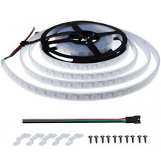 Лента светодиодная GreenElement GR-LED Strip