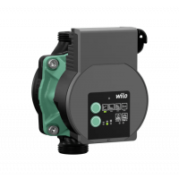 Циркуляційний насос Wilo VARIOS Pico-STG 30/1-8 4232745
