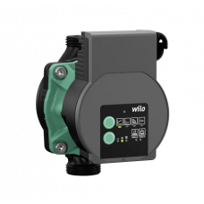 Циркуляційний насос Wilo VARIOS Pico-STG 30/1-8 4232745