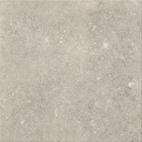 Плитка керамогранитная Kronos Eligance_60x60_floor