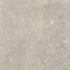 Плитка керамогранитная Kronos Eligance_60x60_floor