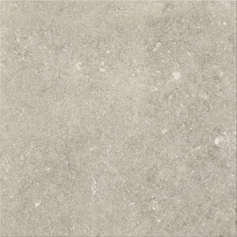 Керамічна плитка Kronos Eligance_60x60_floor