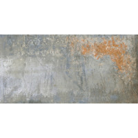 Ступеньки Kronos Civetta_120x30