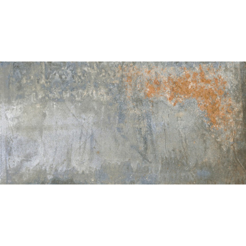 Ступеньки Kronos Civetta_120x30