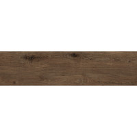 Борт Kronos Costa_120x30