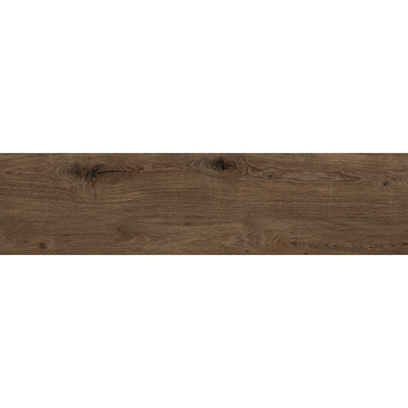 Борт Kronos Costa_120x30