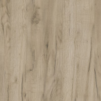 Борт Kronos Civetta_120x30_double