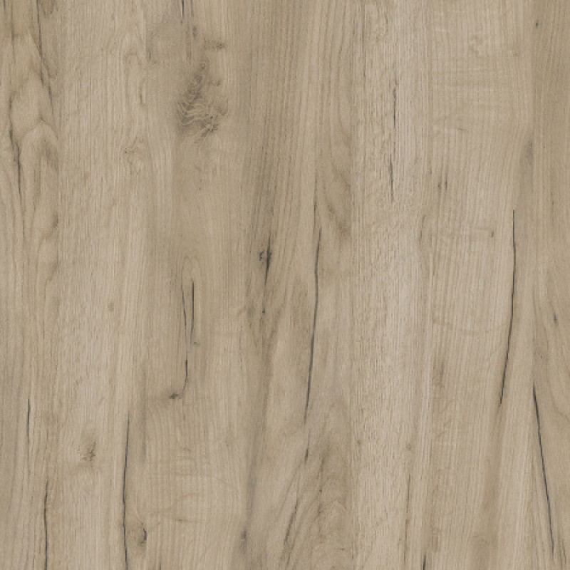 Борт Kronos Civetta_120x30_double