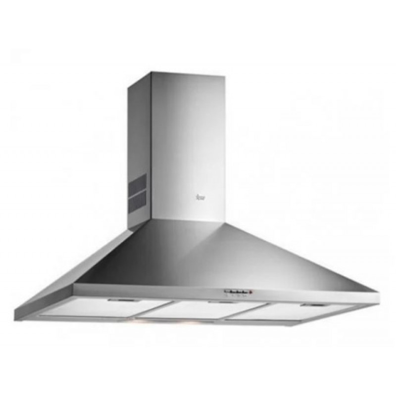 Вытяжка кухонная Teka Teka DBB 60 40460400
