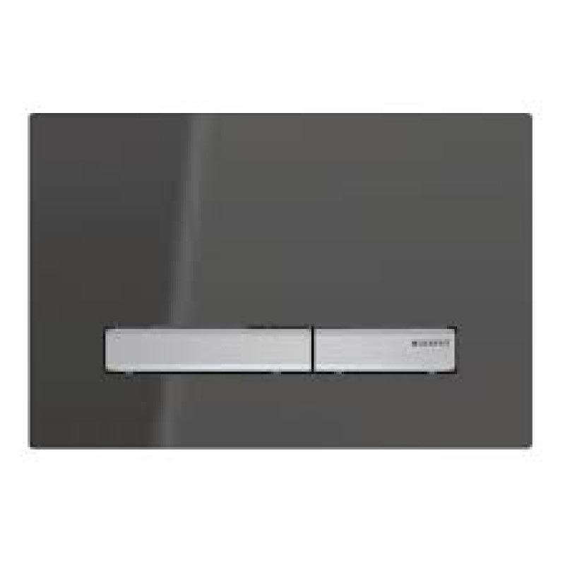 Клавиша смыва Geberit Sigma 50 115.788.SD.2