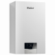 Котел газовий конденсаційний Vaillant ecoTEC plus VUW 40CS/1-5 0010024610