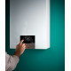 Котел газовий конденсаційний Vaillant ecoTEC plus VUW 40CS/1-5 0010024610